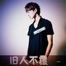 青岛宠物美容知识